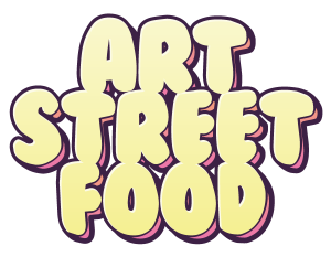 Art Street Food